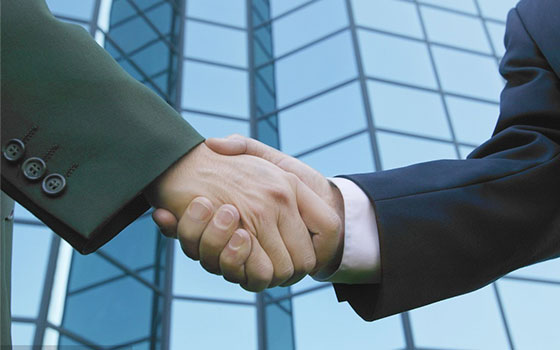 南宫大舞台科技有限公司