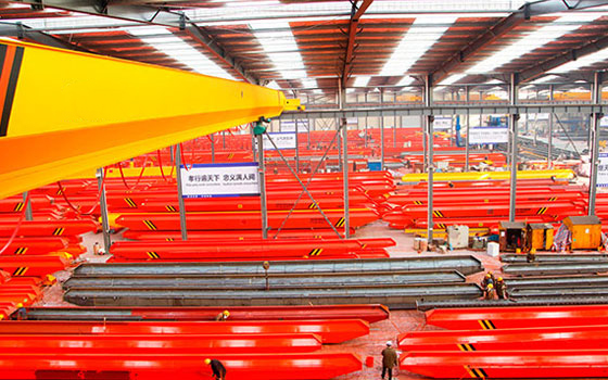 南宫大舞台科技有限公司