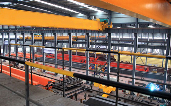 南宫大舞台科技有限公司