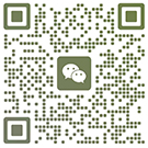 南宫大舞台科技有限公司